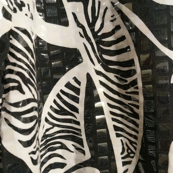 Misook jacket - Picture 3 of 4